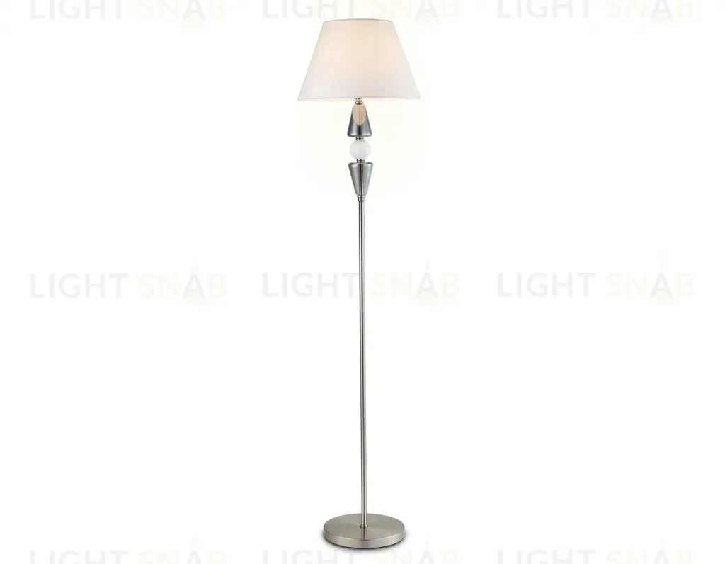 Торшер Ambrella Light High Light Classic LH75265 LH75265