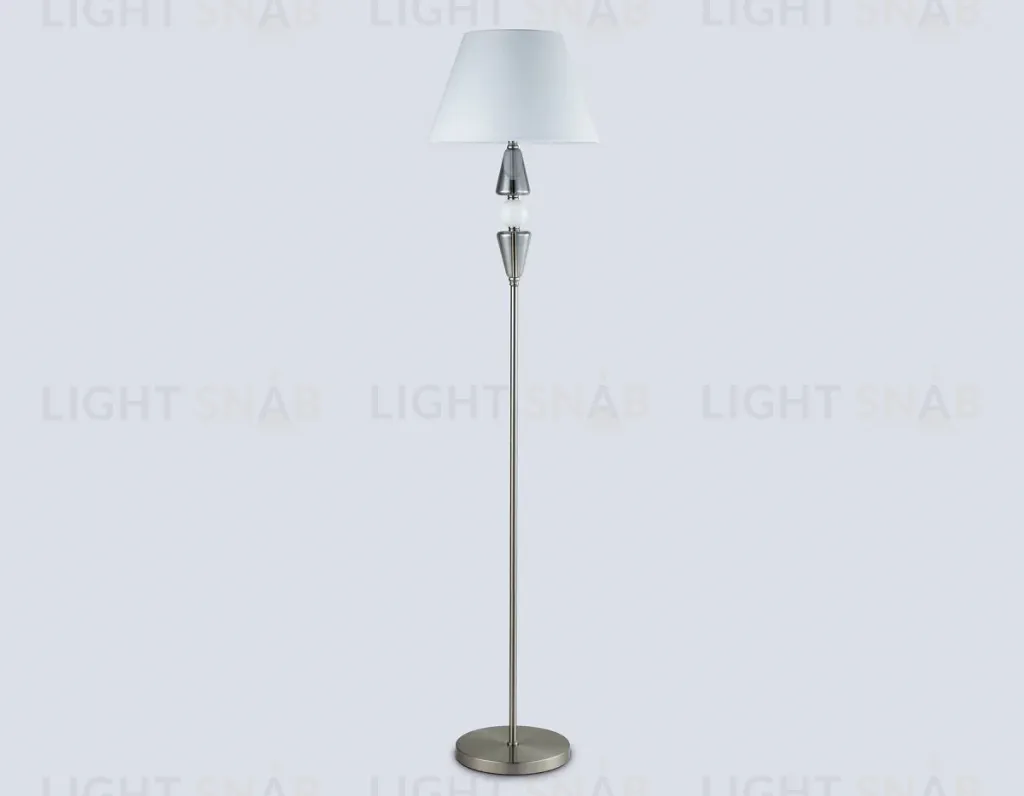 Торшер Ambrella Light High Light Classic LH75265 LH75265