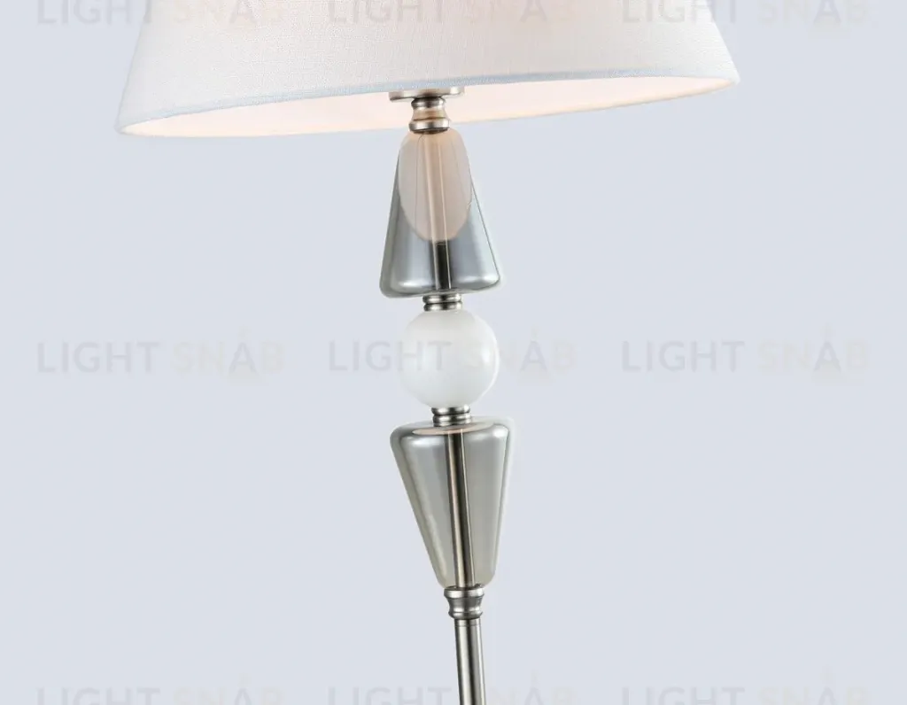 Торшер Ambrella Light High Light Classic LH75265 LH75265