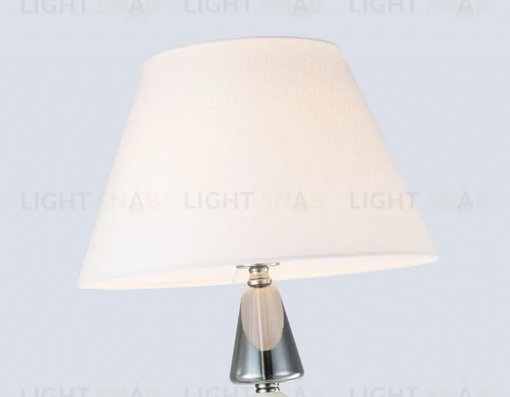 Торшер Ambrella Light High Light Classic LH75265 LH75265
