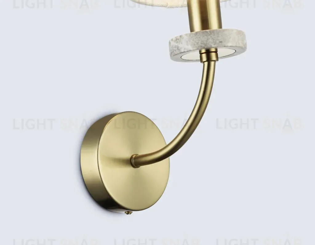 Бра Ambrella Light High Light Ceramo Classic LH75359 LH75359