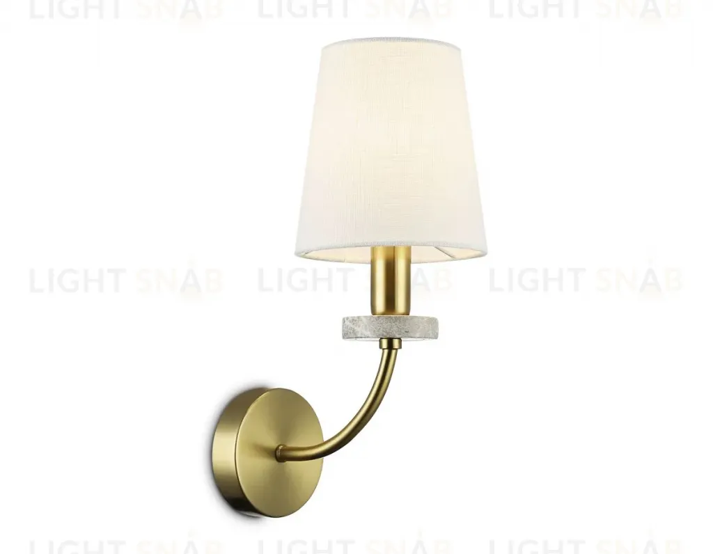 Бра Ambrella Light High Light Ceramo Classic LH75359 LH75359