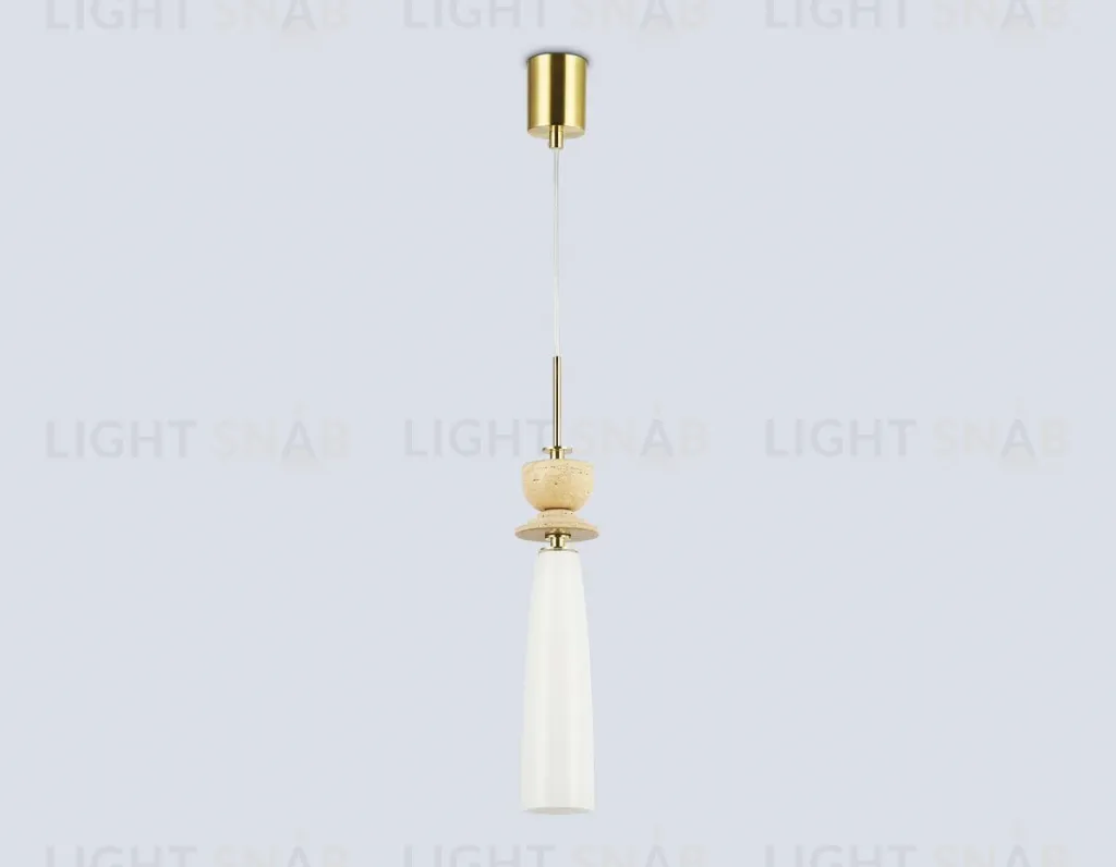 Подвесной светильник Ambrella Light High Light Ceramo Modern LH75365 LH75365