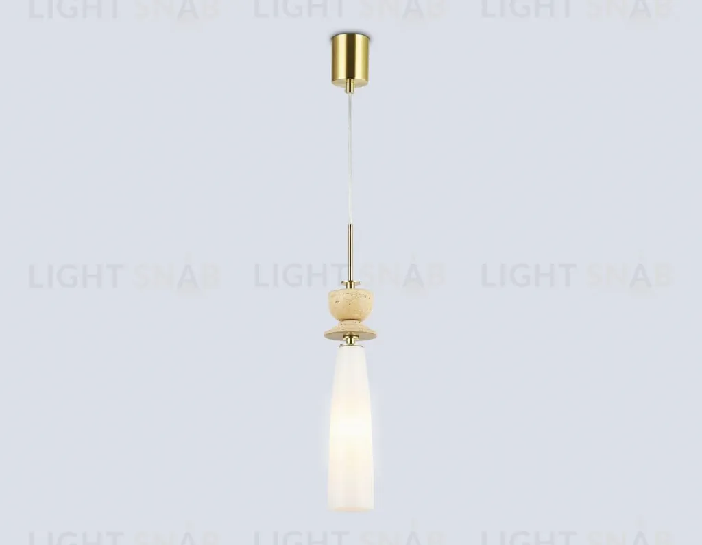 Подвесной светильник Ambrella Light High Light Ceramo Modern LH75365 LH75365