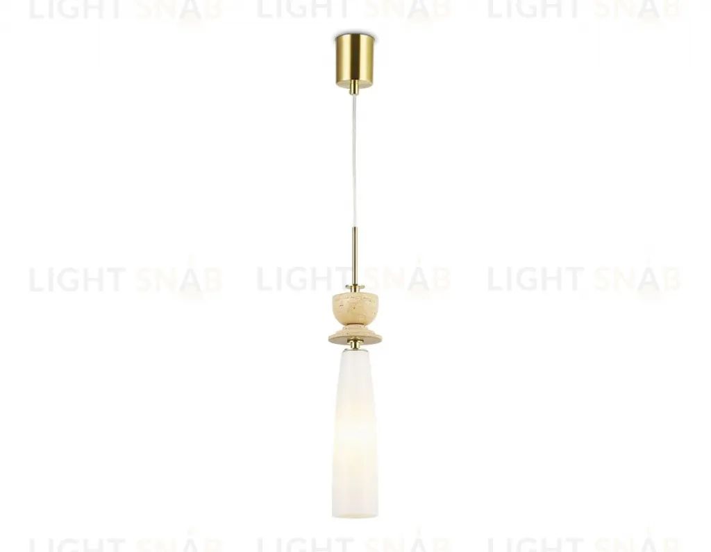 Подвесной светильник Ambrella Light High Light Ceramo Modern LH75365 LH75365
