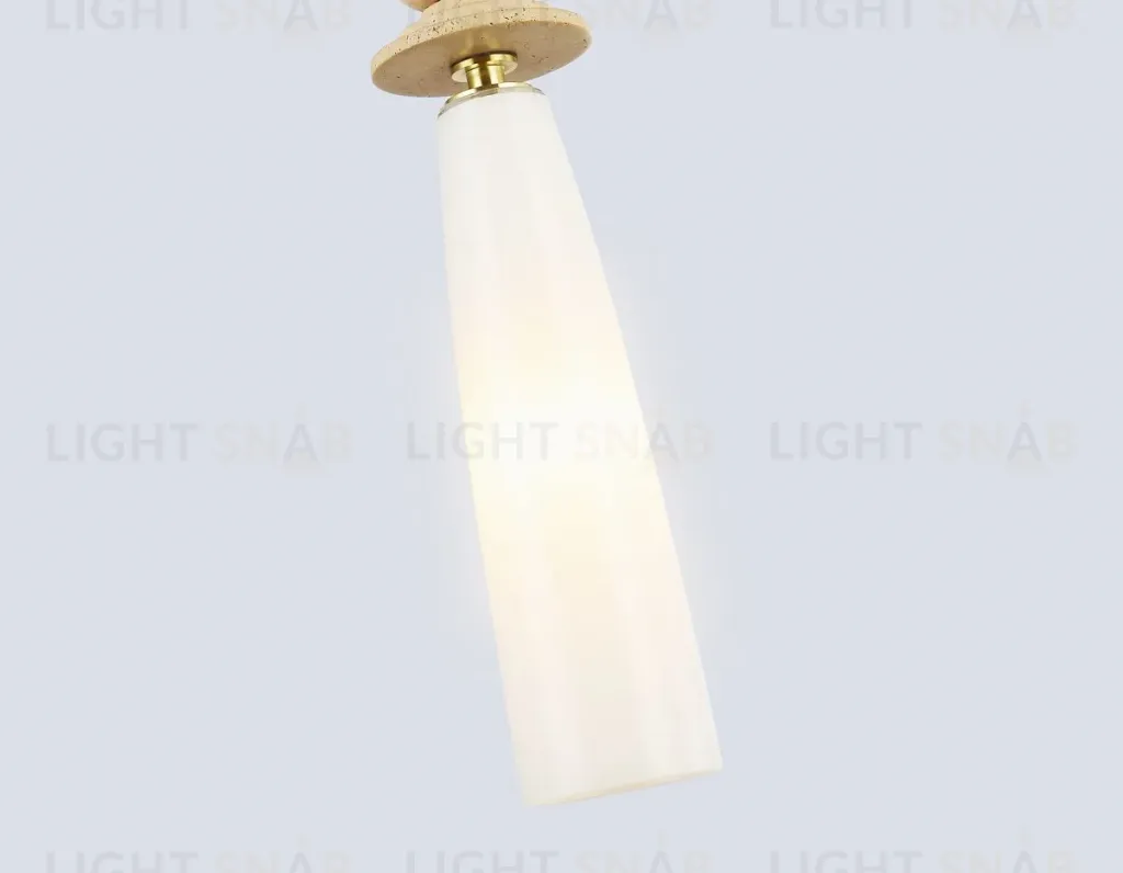 Подвесной светильник Ambrella Light High Light Ceramo Modern LH75365 LH75365