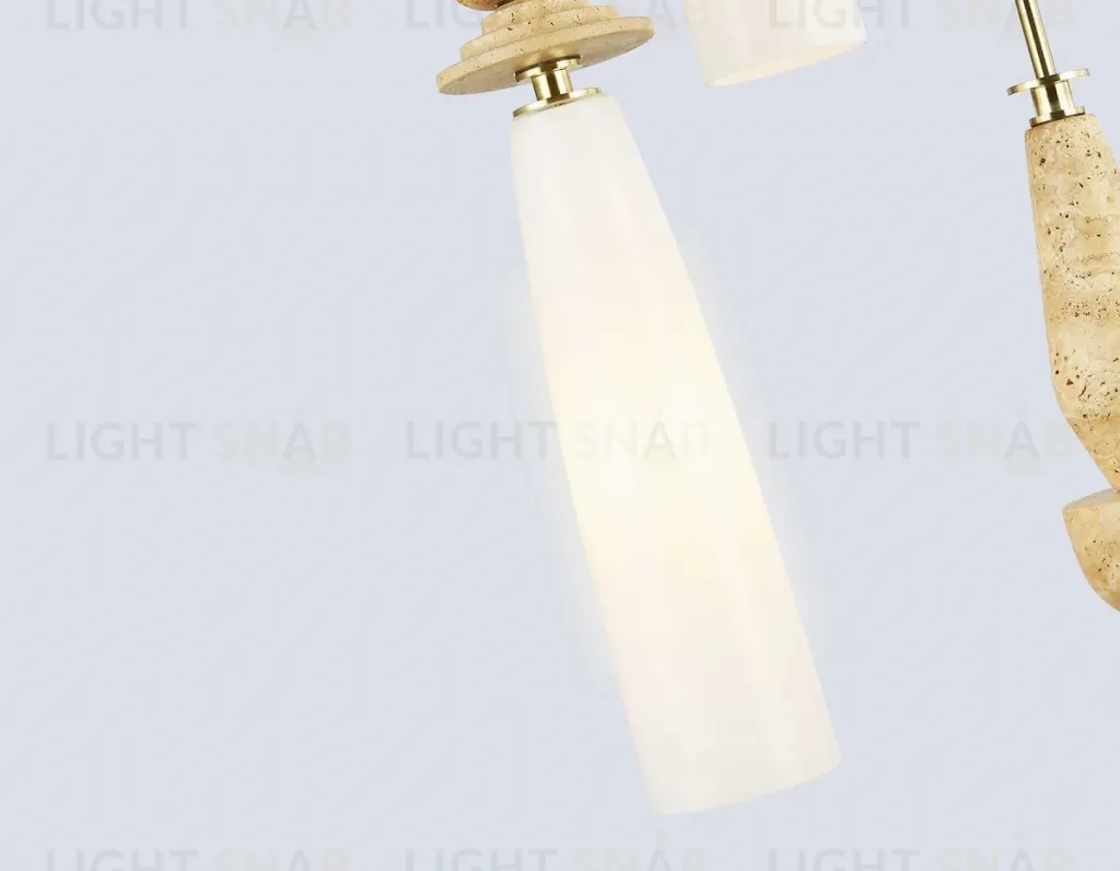 Подвесной светильник Ambrella Light High Light Ceramo Modern LH75367 LH75367