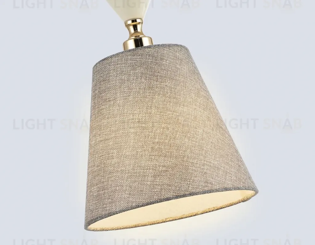 Подвесной светильник Ambrella Light High Light Ceramo Classic LH75405 LH75405
