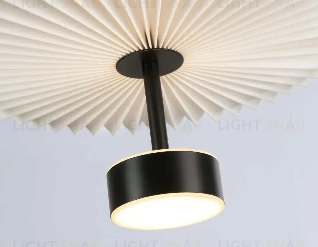 Подвесной светильник Ambrella Light High Light Modern LH72601 LH72601