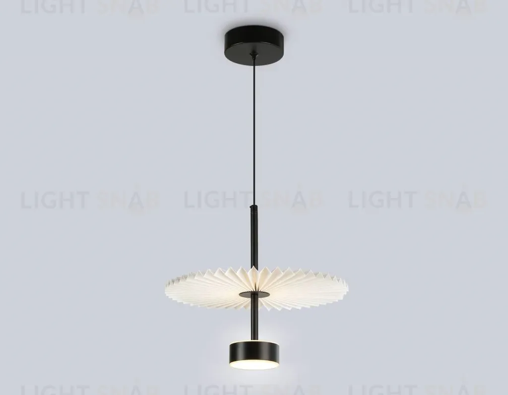 Подвесной светильник Ambrella Light High Light Modern LH72601 LH72601