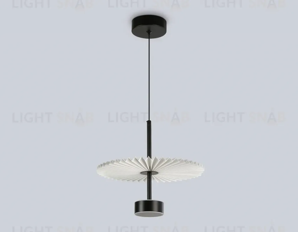 Подвесной светильник Ambrella Light High Light Modern LH72601 LH72601