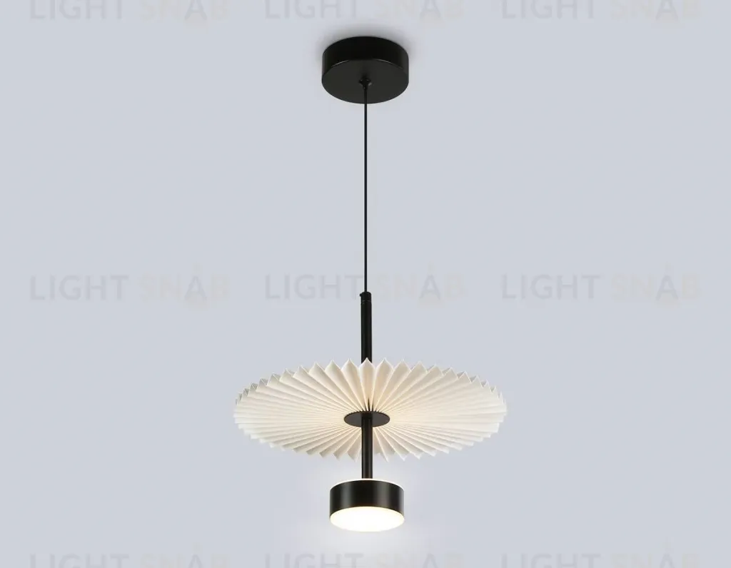 Подвесной светильник Ambrella Light High Light Modern LH72601 LH72601