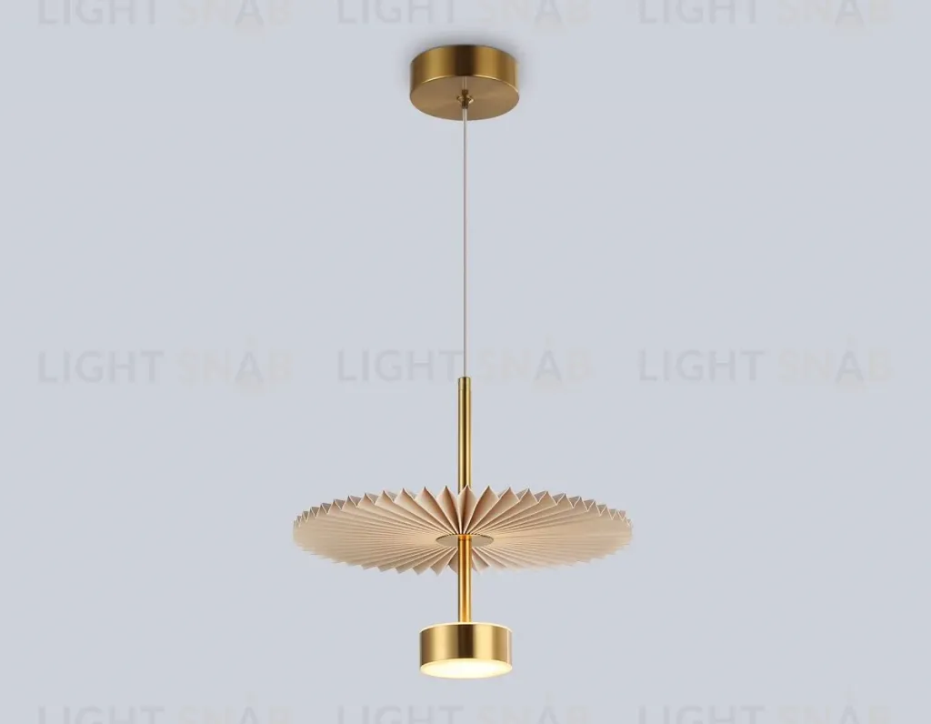 Подвесной светильник Ambrella Light High Light Modern LH72603 LH72603