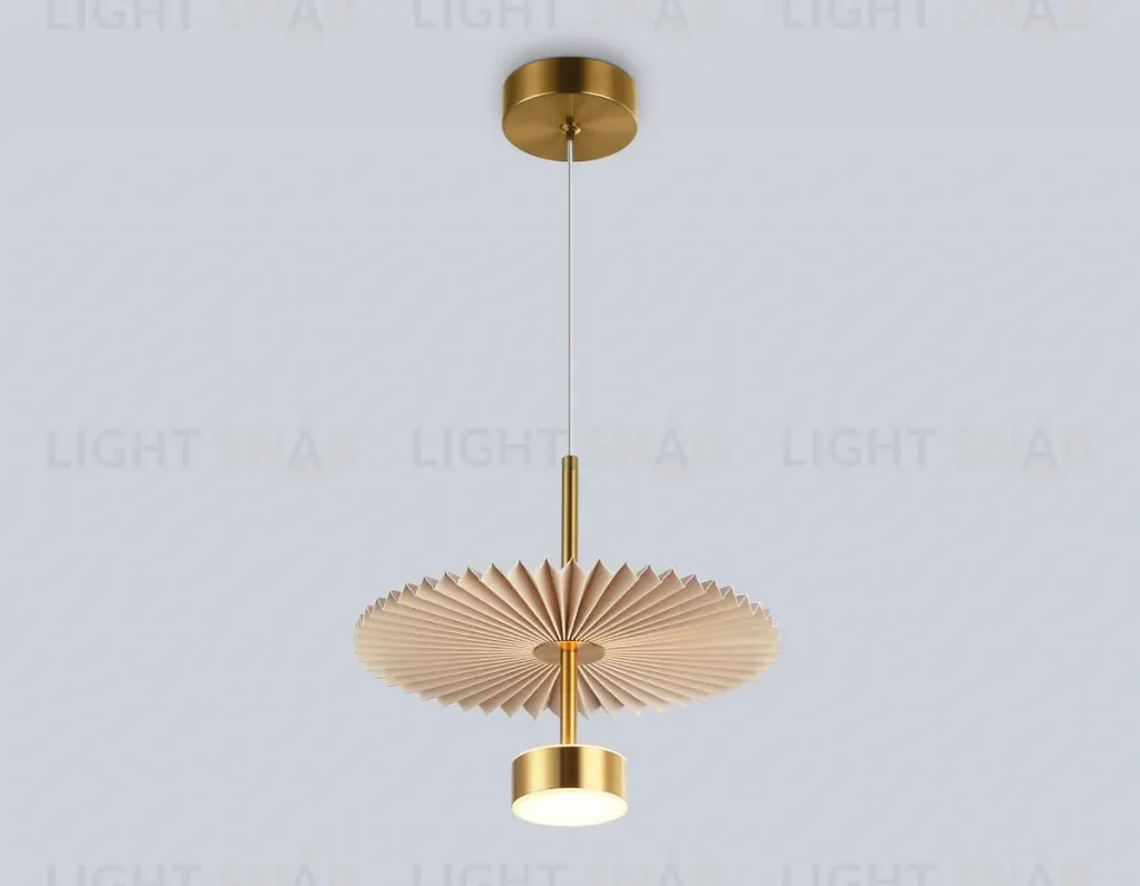 Подвесной светильник Ambrella Light High Light Modern LH72603 LH72603