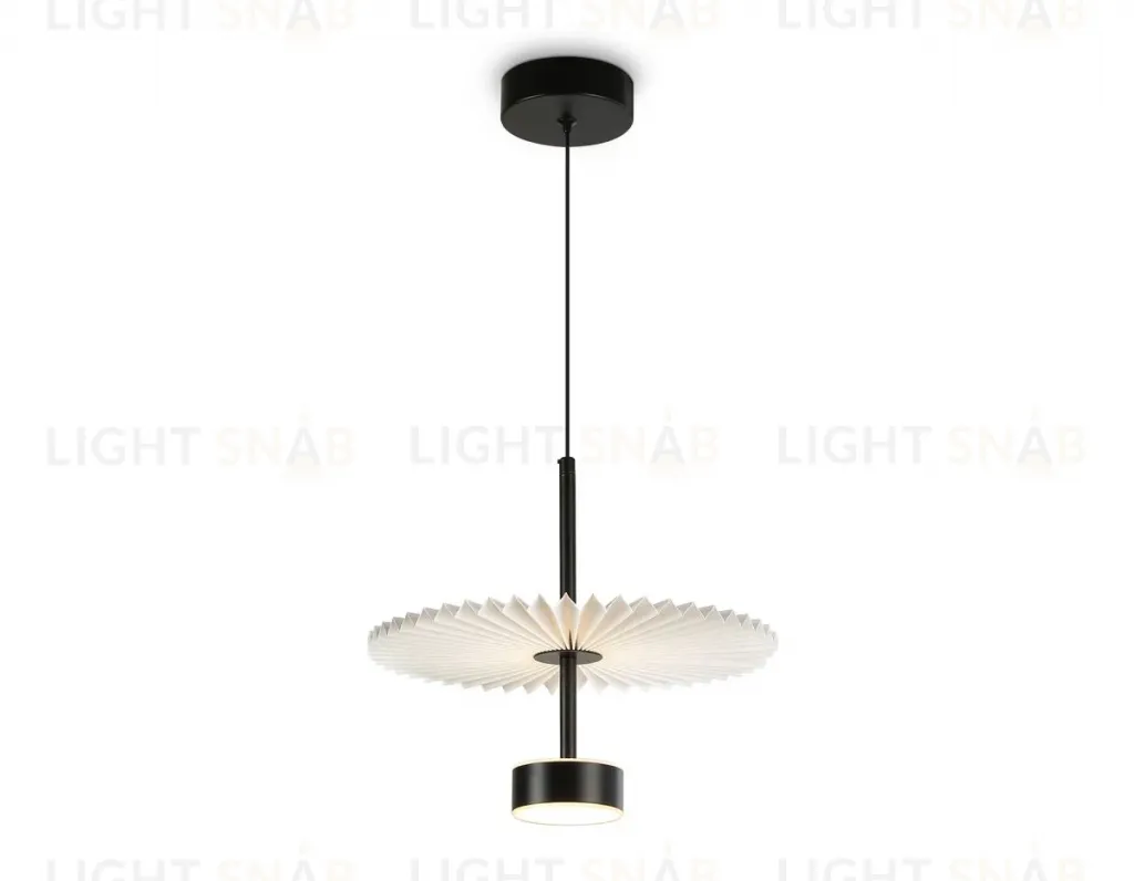 Подвесной светильник Ambrella Light High Light Modern LH72601 LH72601