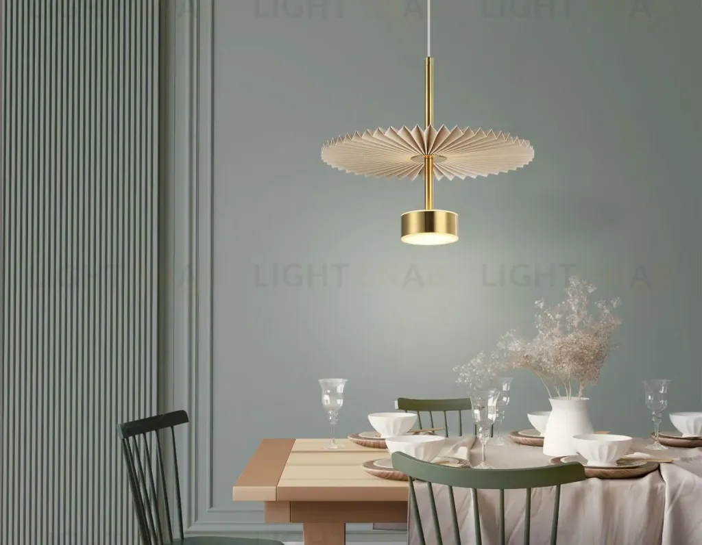 Подвесной светильник Ambrella Light High Light Modern LH72603 LH72603