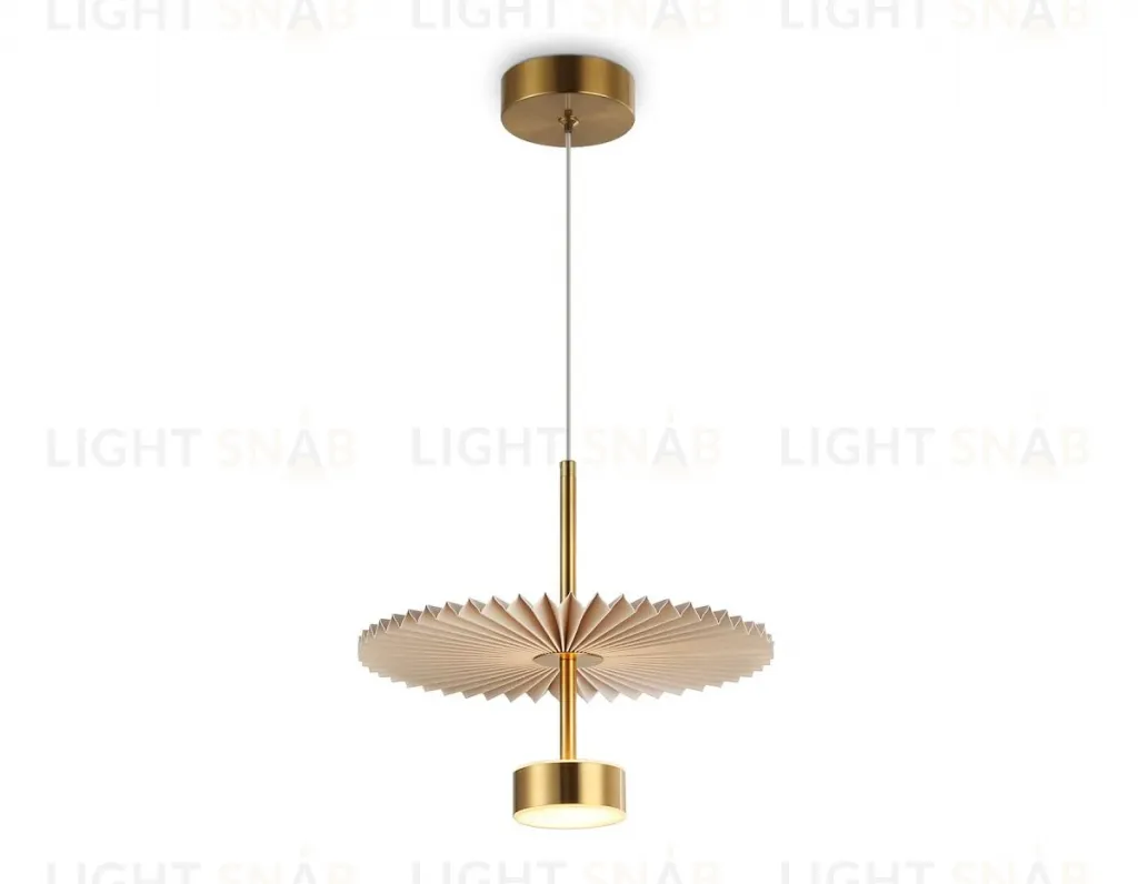 Подвесной светильник Ambrella Light High Light Modern LH72603 LH72603