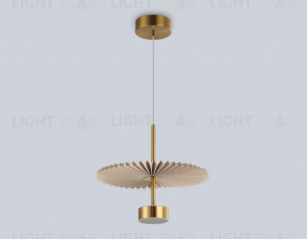 Подвесной светильник Ambrella Light High Light Modern LH72603 LH72603