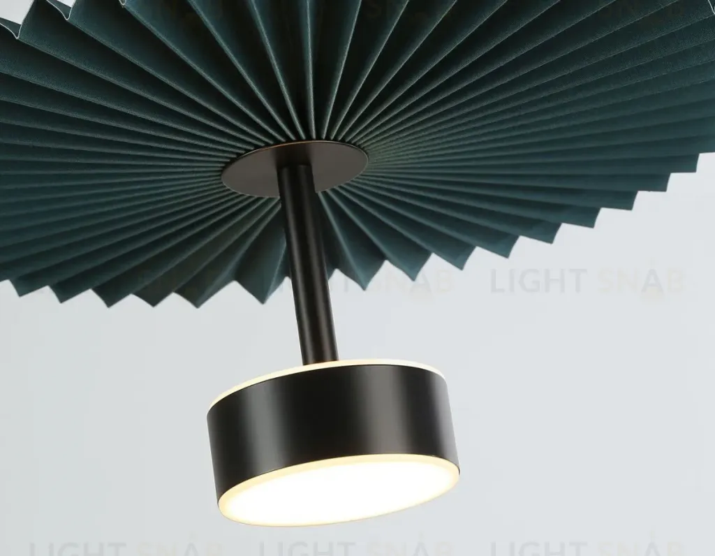 Подвесной светильник Ambrella Light High Light Modern LH72605 LH72605