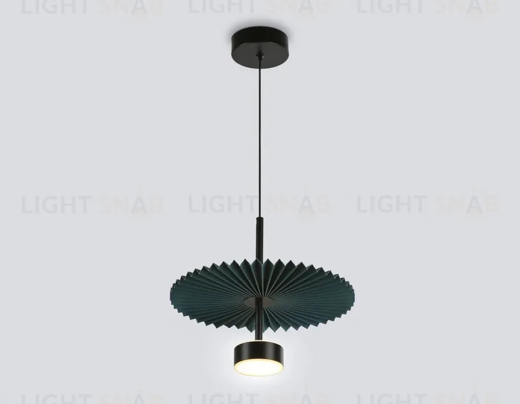 Подвесной светильник Ambrella Light High Light Modern LH72605 LH72605