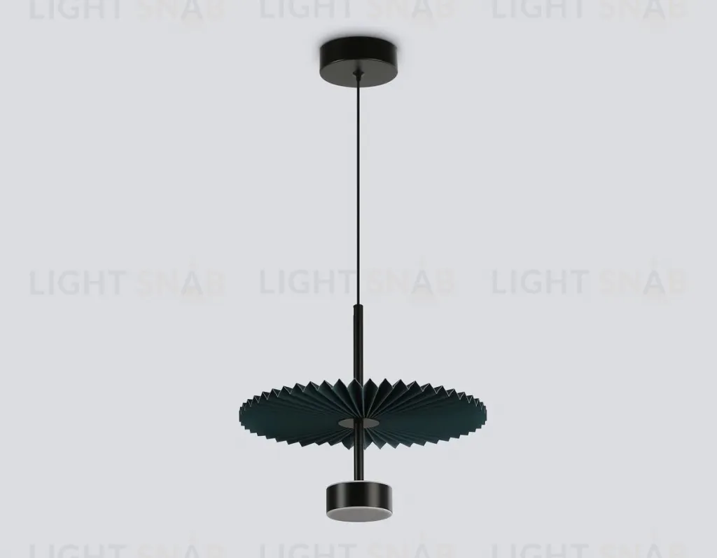 Подвесной светильник Ambrella Light High Light Modern LH72605 LH72605