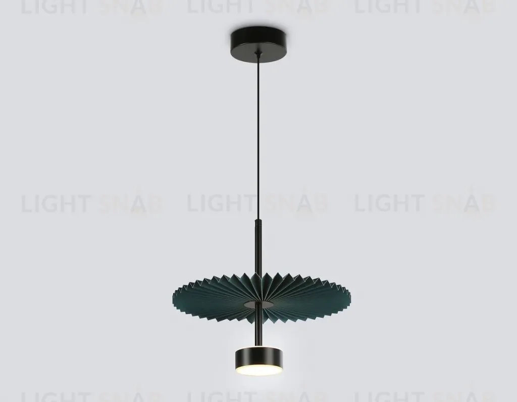 Подвесной светильник Ambrella Light High Light Modern LH72605 LH72605