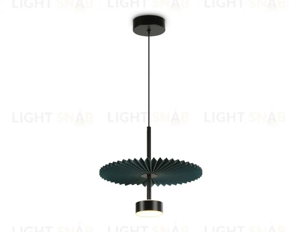 Подвесной светильник Ambrella Light High Light Modern LH72605 LH72605
