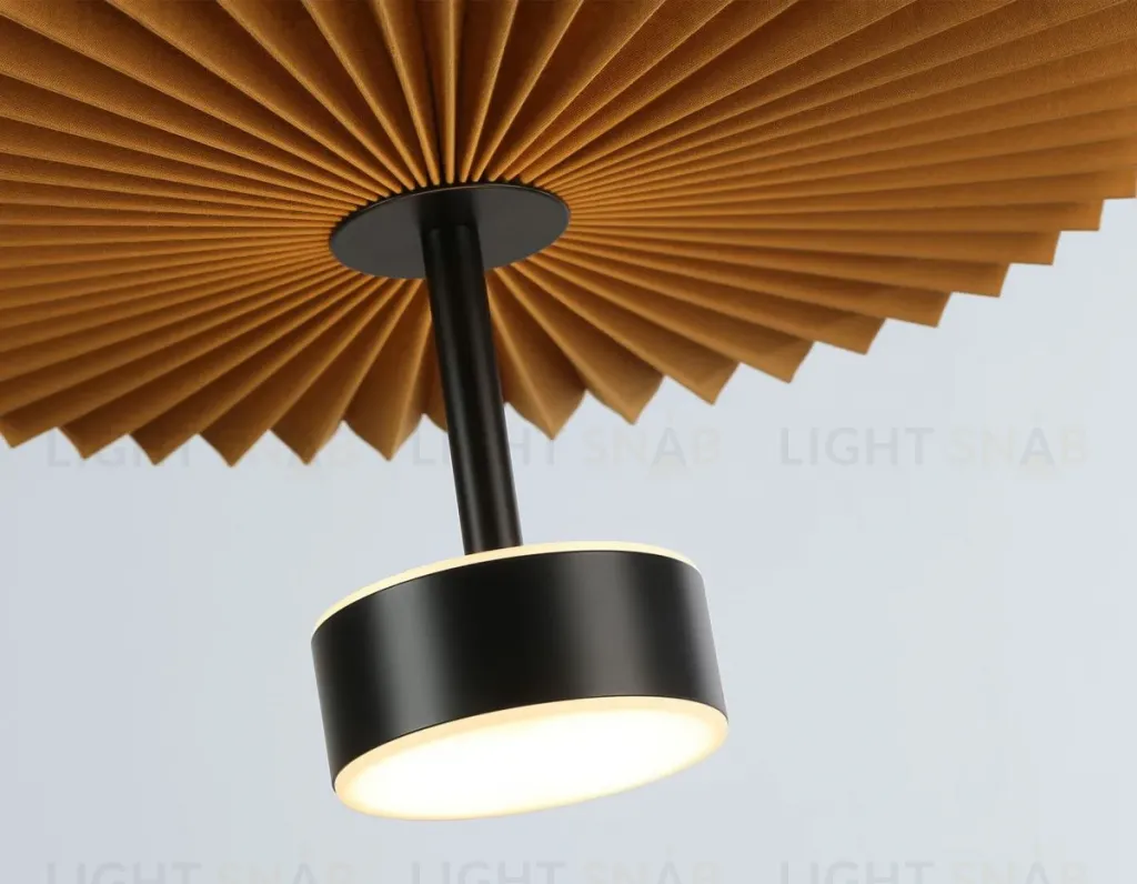 Подвесной светильник Ambrella Light High Light Modern LH72607 LH72607