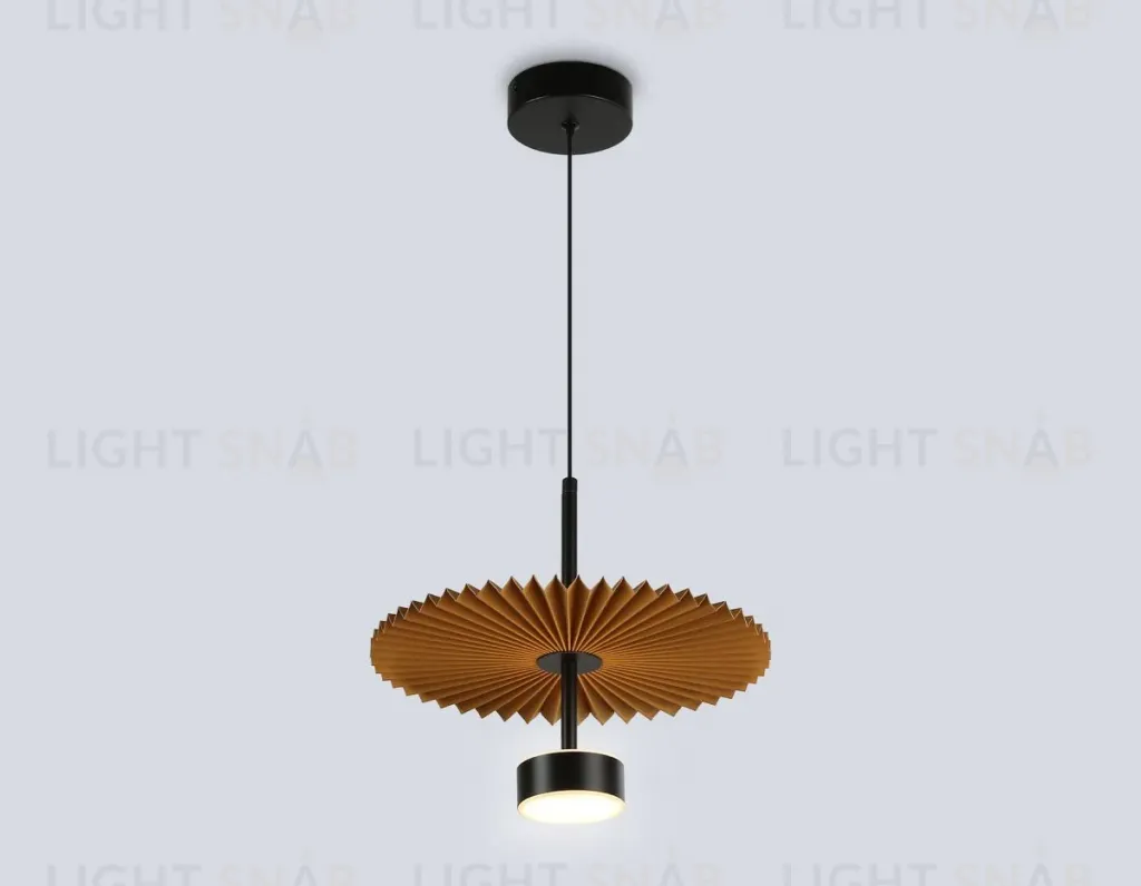 Подвесной светильник Ambrella Light High Light Modern LH72607 LH72607