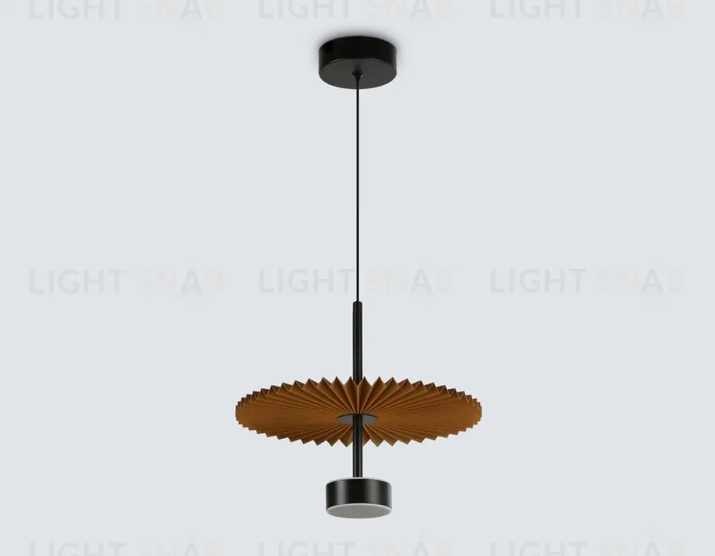 Подвесной светильник Ambrella Light High Light Modern LH72607 LH72607