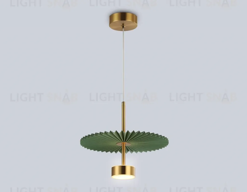 Подвесной светильник Ambrella Light High Light Modern LH72609 LH72609