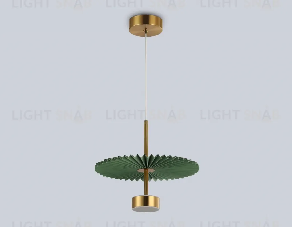Подвесной светильник Ambrella Light High Light Modern LH72609 LH72609