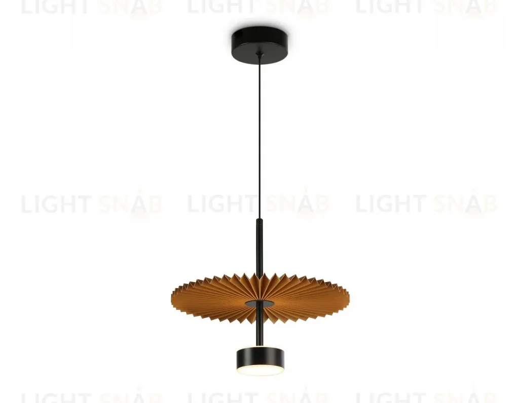 Подвесной светильник Ambrella Light High Light Modern LH72607 LH72607