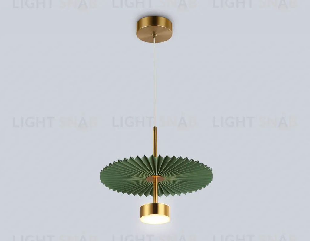 Подвесной светильник Ambrella Light High Light Modern LH72609 LH72609