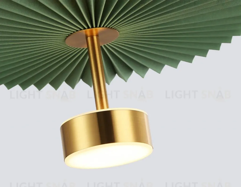 Подвесной светильник Ambrella Light High Light Modern LH72609 LH72609