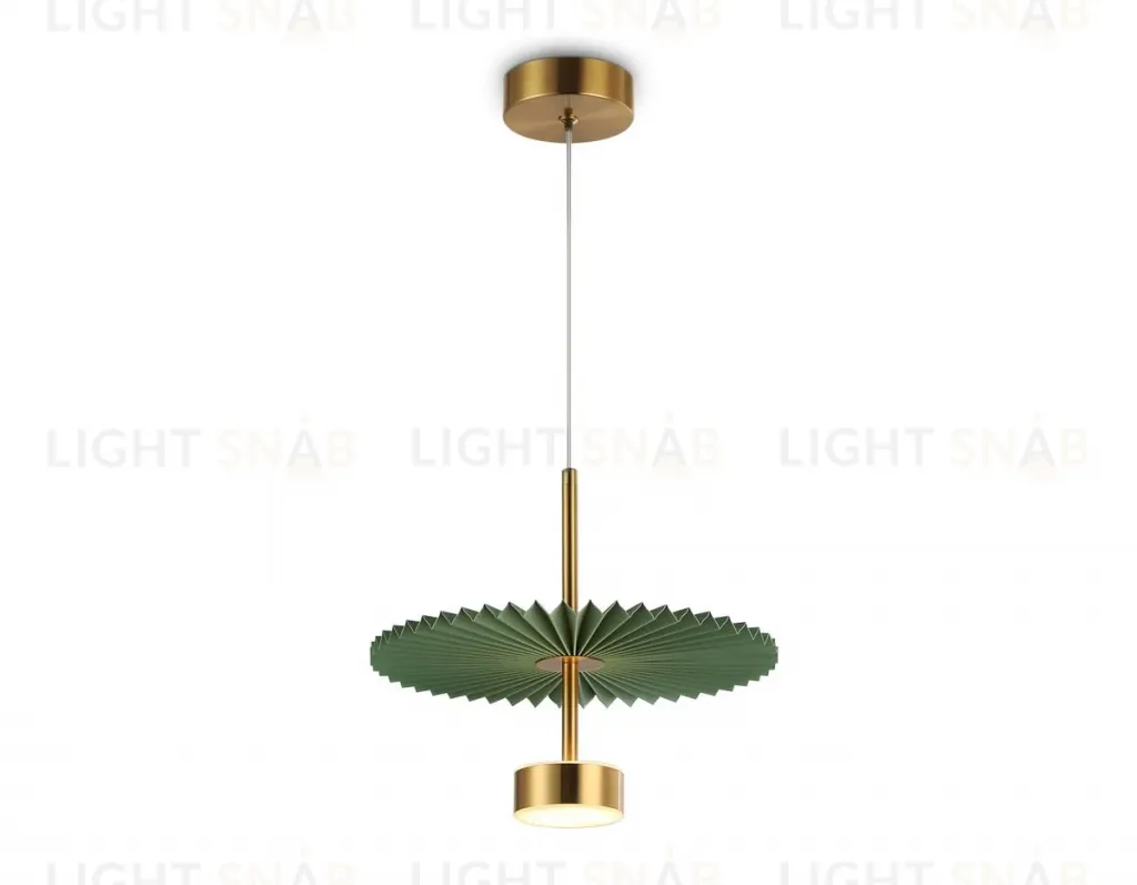 Подвесной светильник Ambrella Light High Light Modern LH72609 LH72609