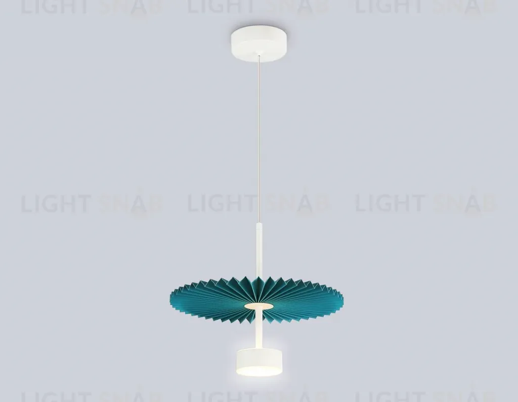 Подвесной светильник Ambrella Light High Light Modern LH72611 LH72611
