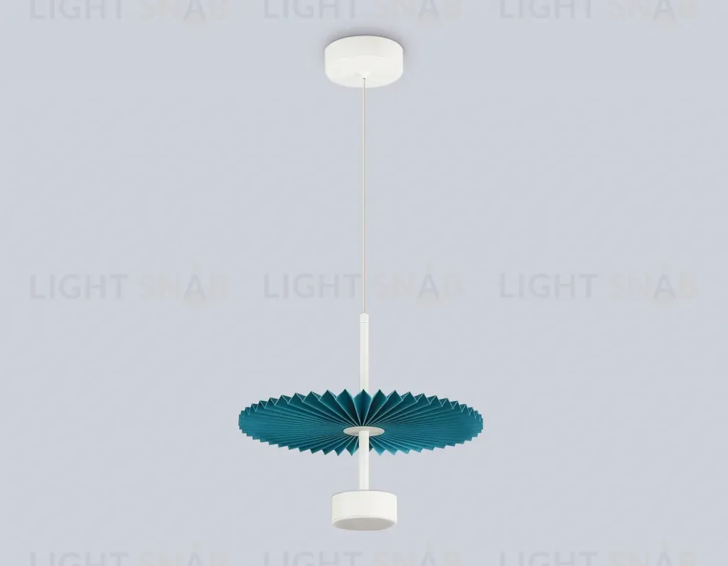 Подвесной светильник Ambrella Light High Light Modern LH72611 LH72611