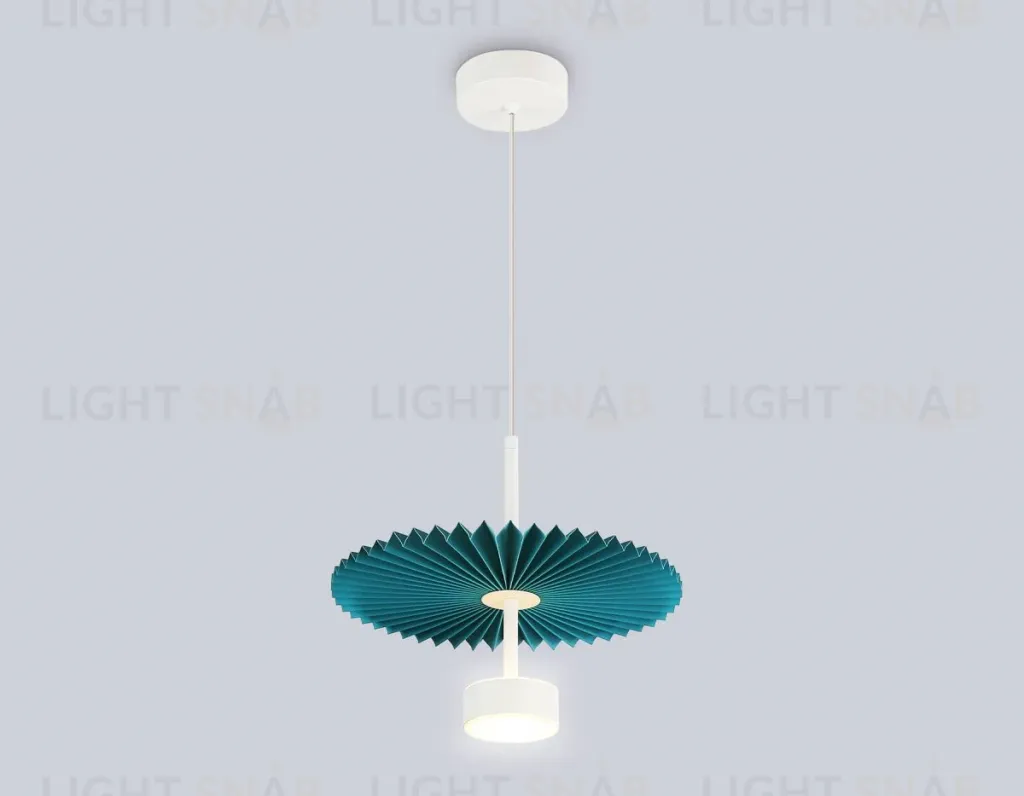 Подвесной светильник Ambrella Light High Light Modern LH72611 LH72611