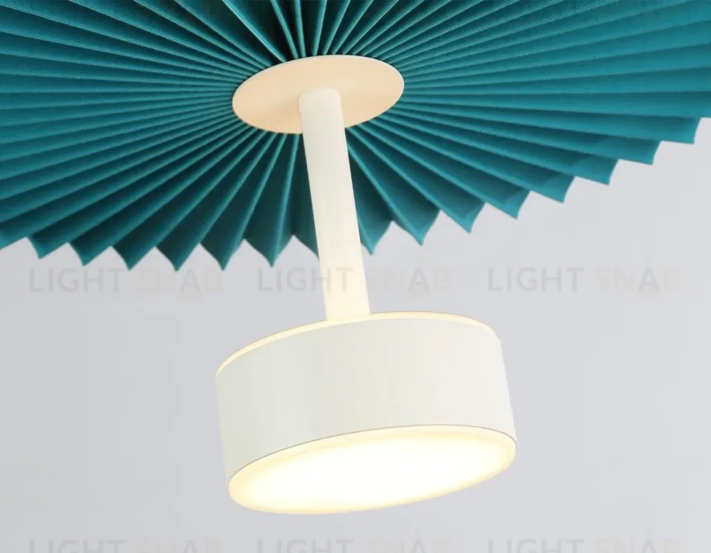 Подвесной светильник Ambrella Light High Light Modern LH72611 LH72611