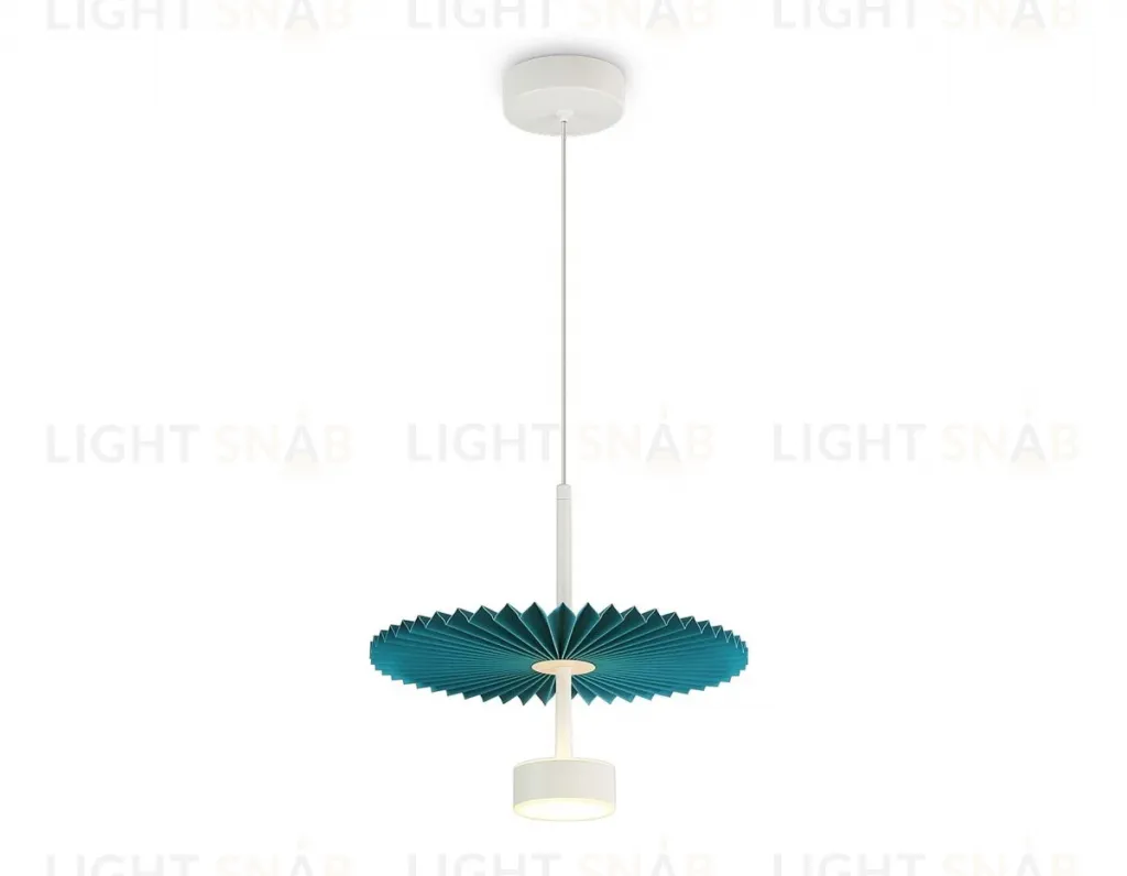 Подвесной светильник Ambrella Light High Light Modern LH72611 LH72611