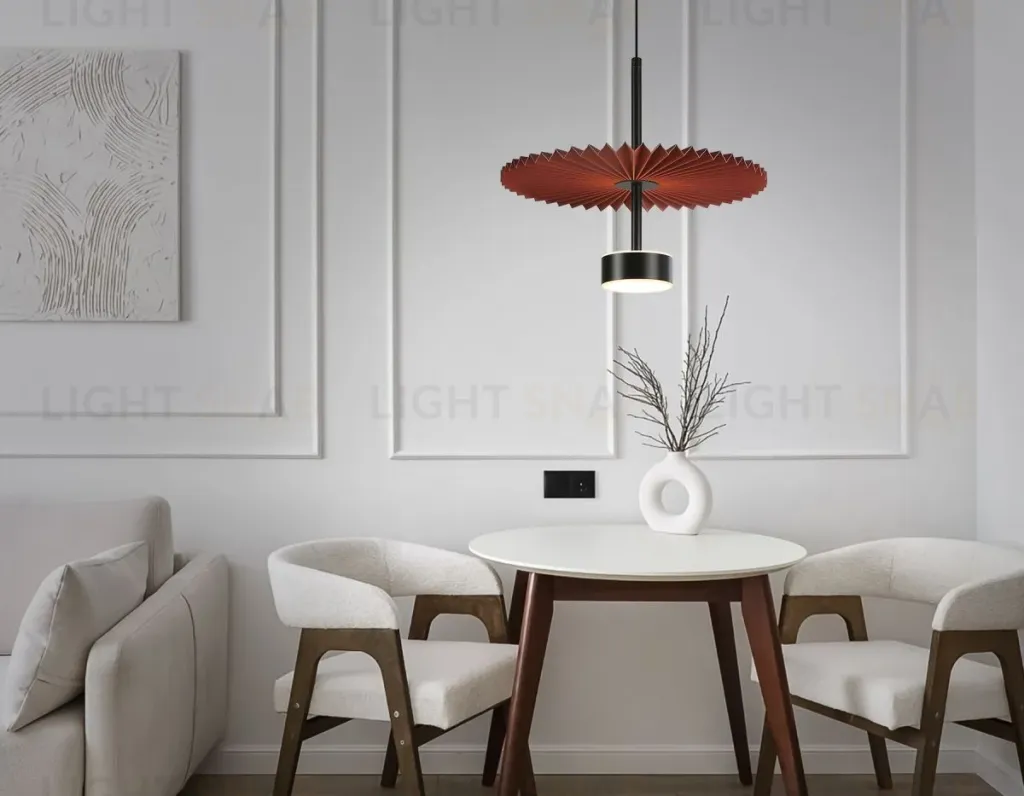 Подвесной светильник Ambrella Light High Light Modern LH72613 LH72613