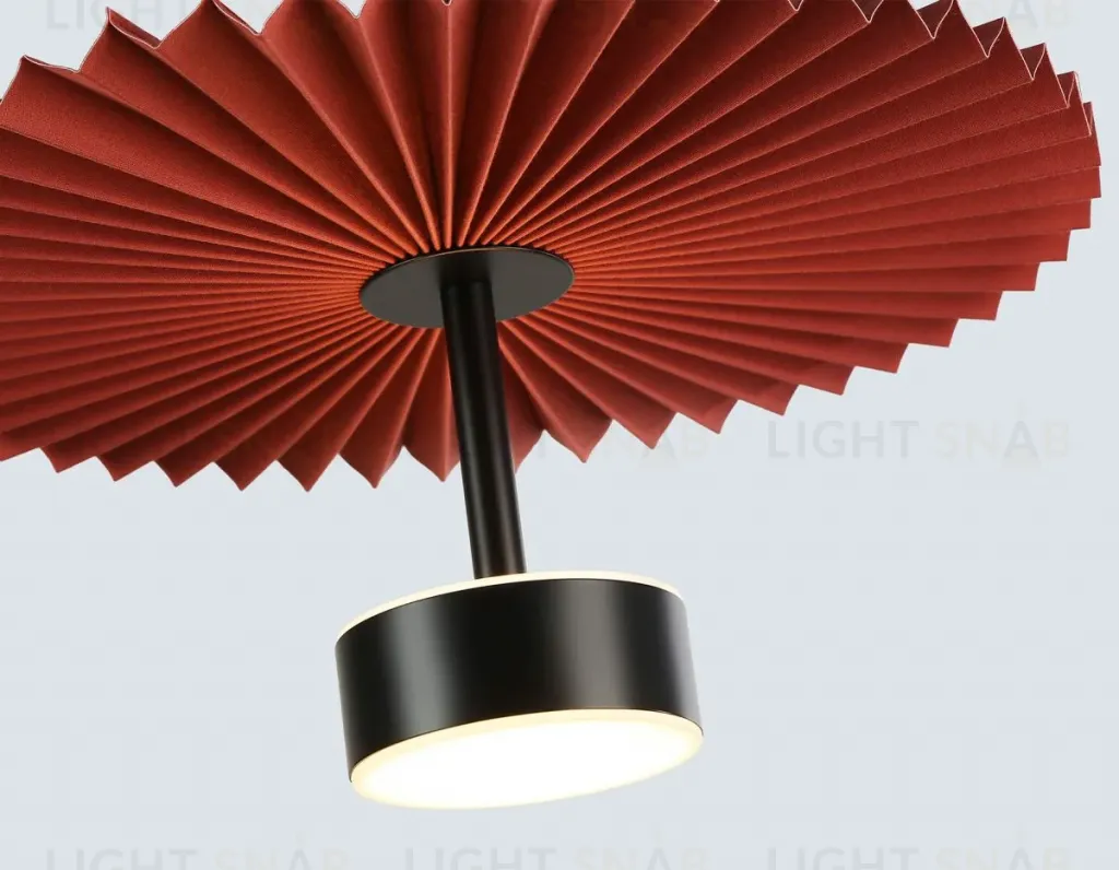 Подвесной светильник Ambrella Light High Light Modern LH72613 LH72613
