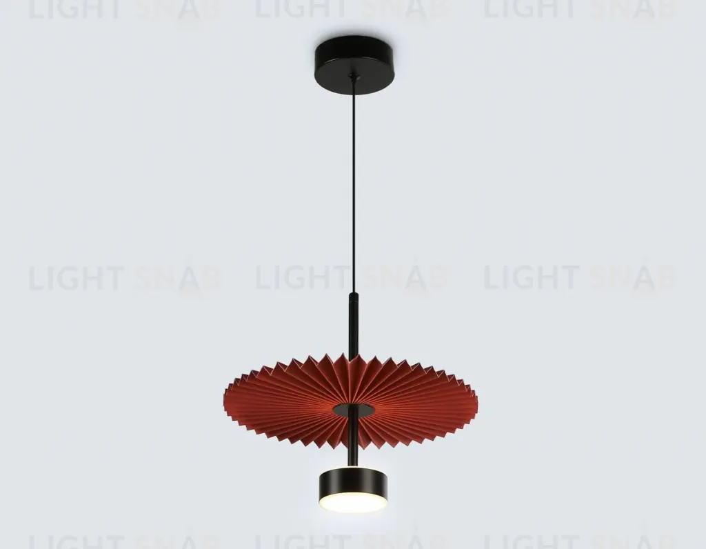 Подвесной светильник Ambrella Light High Light Modern LH72613 LH72613