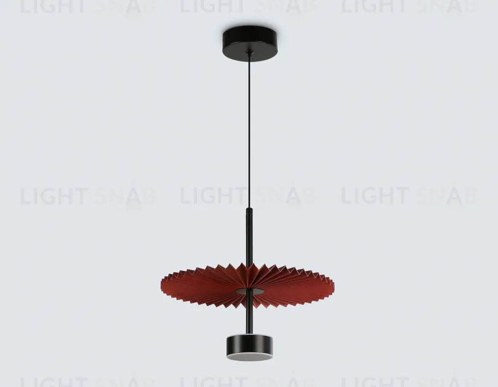 Подвесной светильник Ambrella Light High Light Modern LH72613 LH72613