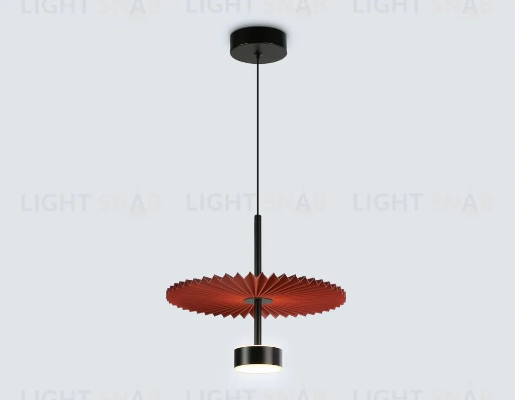Подвесной светильник Ambrella Light High Light Modern LH72613 LH72613