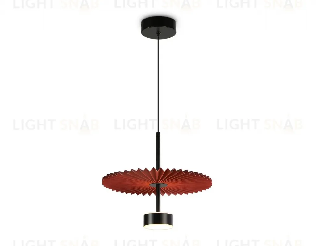 Подвесной светильник Ambrella Light High Light Modern LH72613 LH72613