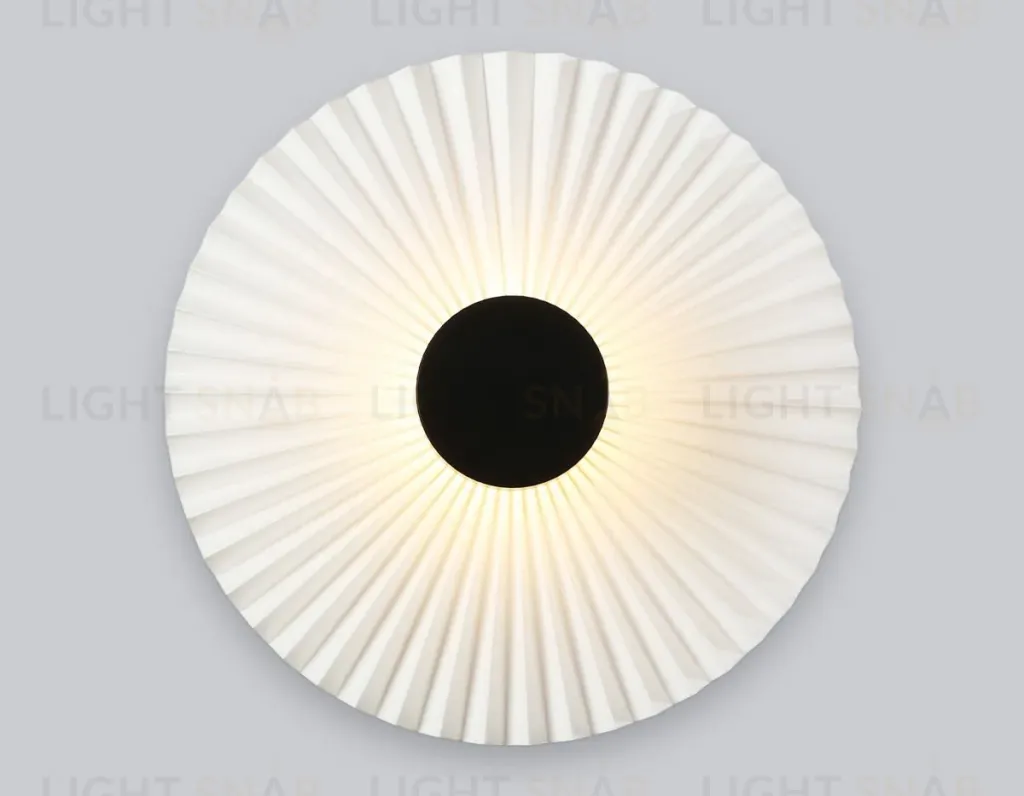 Настенный светильник Ambrella Light High Light Modern LH72641 LH72641