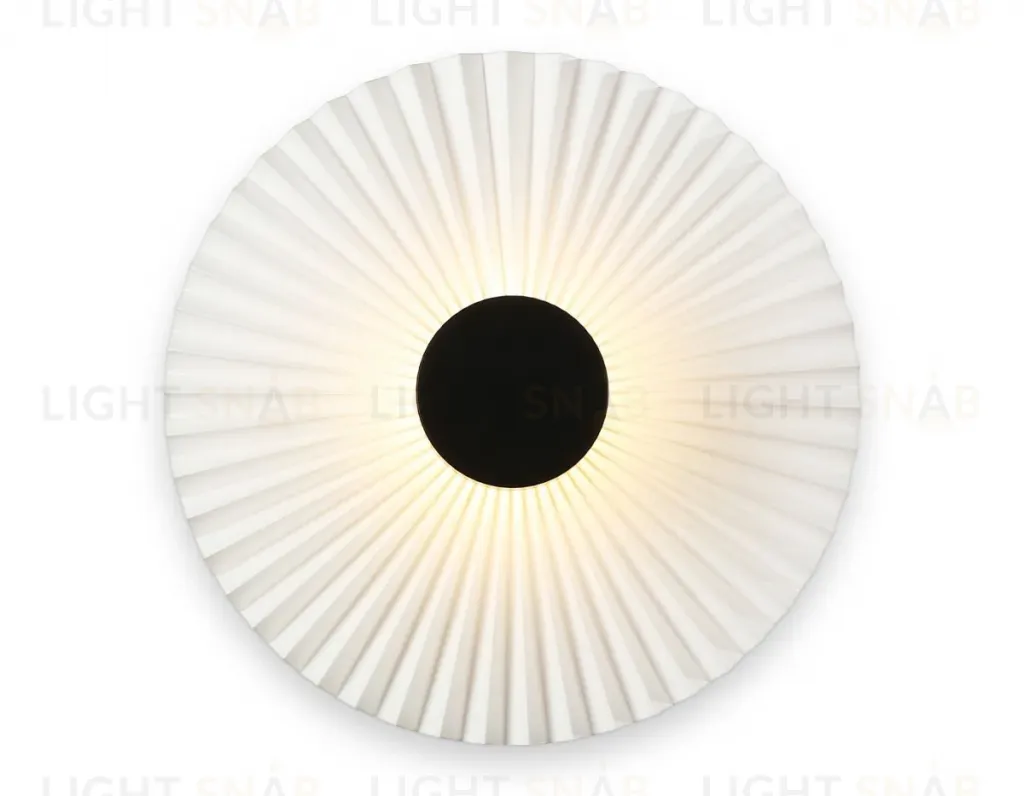 Настенный светильник Ambrella Light High Light Modern LH72641 LH72641