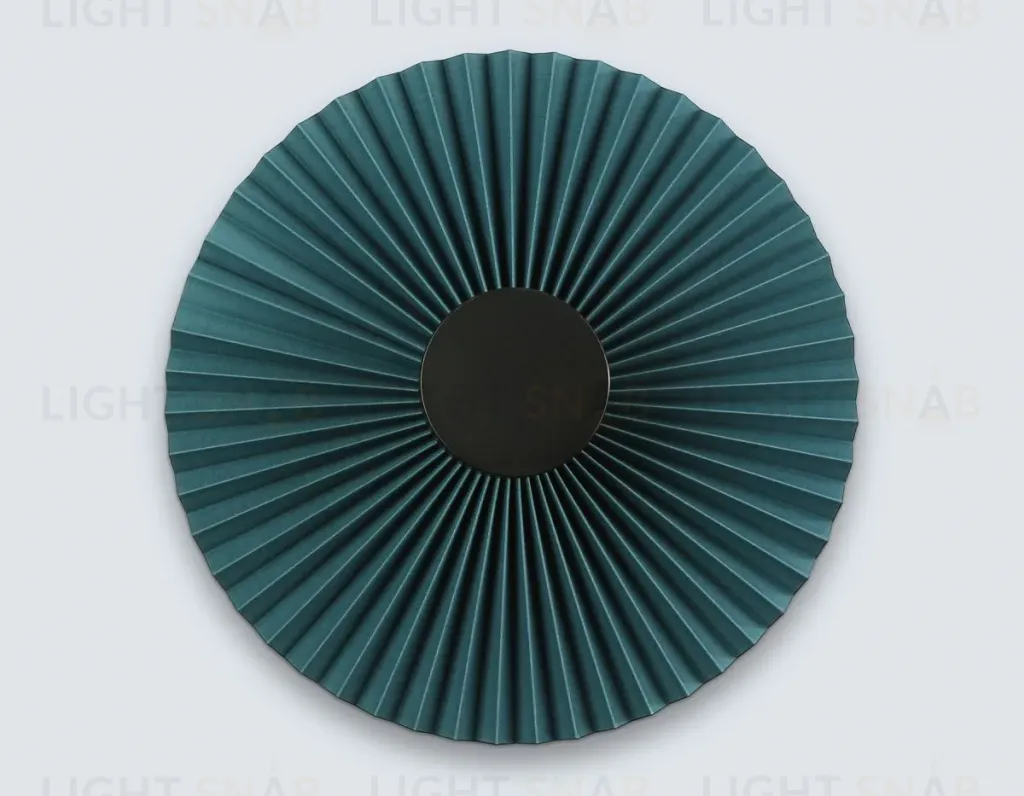 Настенный светильник Ambrella Light High Light Modern LH72645 LH72645